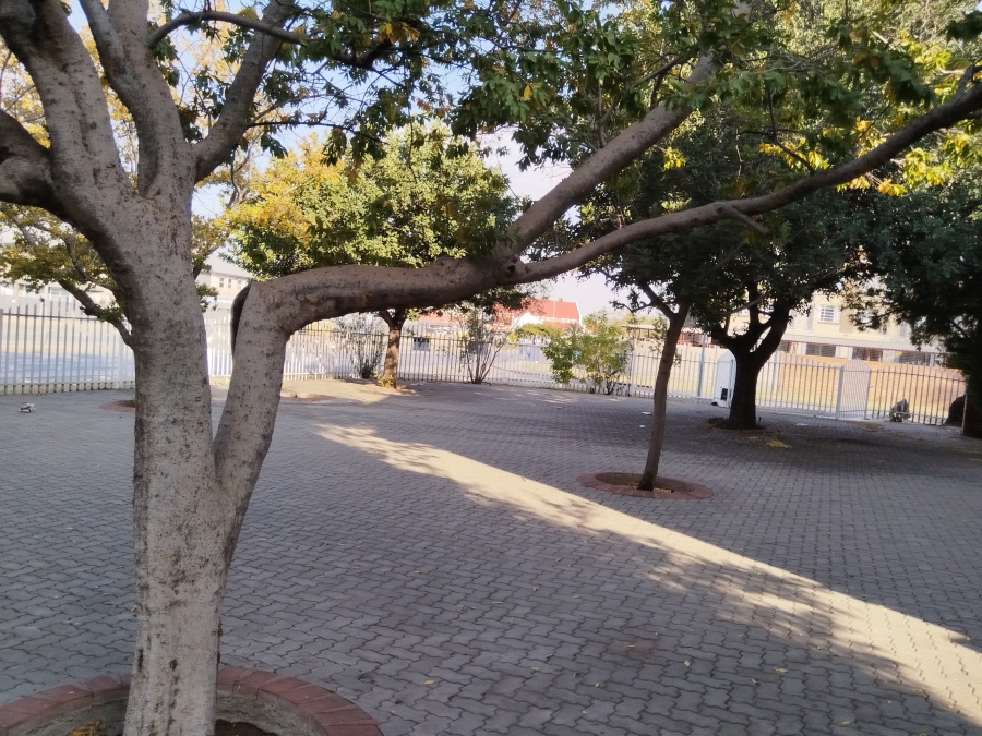 18 Bedroom Property for Sale in Belgravia Northern Cape